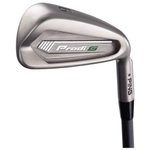 Ping Eisensatz Prodi G Irons 57 (145cm) Präsentation
