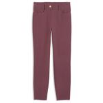 Puma Golf Hose W Warm Windcell Rich Cocoa Präsentation