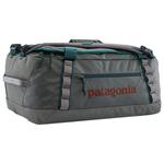 Patagonia Black Hole Duffel 40L Noble Grey 