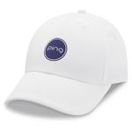 Ping Casquettes G LE 4 Cap White Présentation