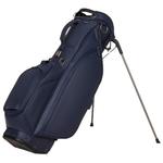 Titleist Linkslegend Members II Navy 