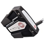 Odyssey Golf Putter Présentation