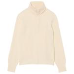 Lacoste The Essential Sweater Half Snap Lapland 