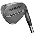Titleist Wedge SM11 Nickel Präsentation