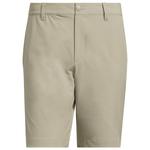 adidas Short Ultimate 365 8.5 Inch Short Wonder Cargo Présentation