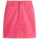 Rohnisch Rock Lightstretch Short Skort Fruit Dove Präsentation