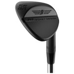 Titleist Wedges Présentation