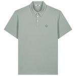 Jott Polo Dario Moon Rock Présentation