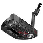 Scotty Cameron Putter Studio Xperimental Limited Fastback 2 Präsentation