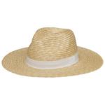 Rohnisch Si Straw Sun Safari 