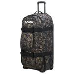 Ogio Sac de voyage RIG 9800 Greenwood 