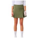 Daily Sports Jupe Windshield Sage Présentation
