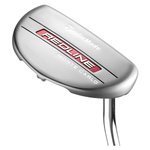 Taylormade Putter Présentation