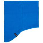 Ping Sciarpa Sensorwarm Neck Warmer II Delph Blue Detail