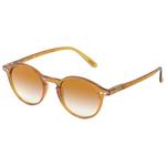 Izipizi Lunettes de soleil Sun #D Golden Canyon Brown Shading Polarized Présentation