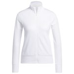 Adidas Veste Ultimate 365 Jacket W White Présentation