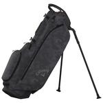 Callaway Golf Sacs trepied serie Fairway C Black Camo Présentation