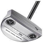 Mizuno OMOI 5 Double Nickel 