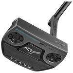 Mizuno Putter M.Craft X Z3 Präsentation
