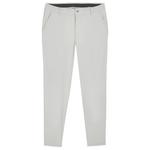 Puma Golf Pantalon 101 Evo Pant Gray Présentation