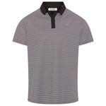 Original Penguin Guitar Pick Printed Chocolate Torte 