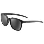 Bollé Sonnenbrille Talent 2.0 Matte Black Tns Präsentation