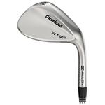 Cleveland Wedges RTZ 2 Full-Face Tour Satin Présentation
