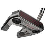 Cobra Putter MIM Nova 30 Présentation