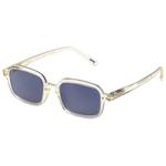 Izipizi Sonnenbrille Sun Play Active Yellow Präsentation