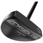 Wilson Infinite Zero Torque Women Lakeview 
