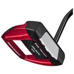 Odyssey Golf Putter Square 2 Square Tri-Hot SB Jailbird Présentation