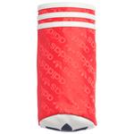 adidas Originals Ori Head Cover 2 Better Scarlet 