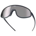 Izipizi Lunettes de soleil Speed L Cat.3 Night Blue Présentation