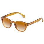 Izipizi Sonnenbrille Sun #C Golden Canyon Brown Shading Polarized Präsentation