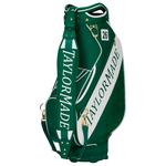 Taylormade Sacs chariot serie Staff Bag Major Limited Edition Season Opener Présentation