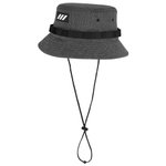 Adidas Chapeaux Boonie Golf Hat Black - Sans Présentation