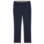 Puma Golf Hose 101 Pure Tailored Pant Deep Navy Präsentation