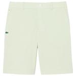Lacoste Bermuda Bermuda Seeruckers Birch White Présentation