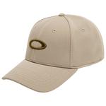 Oakley Cap Tincan Remix Cap Boulder Green Army Green Präsentation