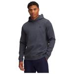 Under Armour Sweat Drive Midlayer Hoodie Midnight Navy Présentation