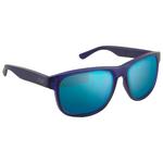 Moken Vision Grade Navy Blue Cat.3 Polarized 