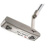 Mizuno Putter M.Craft City Series Kyoto P Présentation