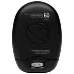 Sun Bum Sonnencreme Signature Spf 50 Tinted Sunscreen Face Stick Brown Präsentation