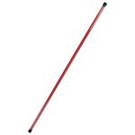 monsieurgolf Alignment-Hilfe Stick Alignment Rouge Präsentation monsieurgolf Alignment-Hilfe Stick Alignment Rouge Präsentation