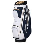 Callaway Golf Sacs chariot serie Bg Cg Crt Chev Dry 14 Hg 23 Présentation