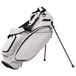 Ogio Standbag (Komplettsatz) Shadow White Präsentation