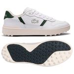 Lacoste T-Clip Golf Marine Vignoble 