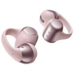 Shokz OpenDots One Rose Präsentation