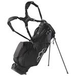 Sun Mountain Sacs trepied serie Forerunner Stand Black Présentation