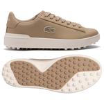 Lacoste Carnaby Golf Argile Ourson Marine Citrus 